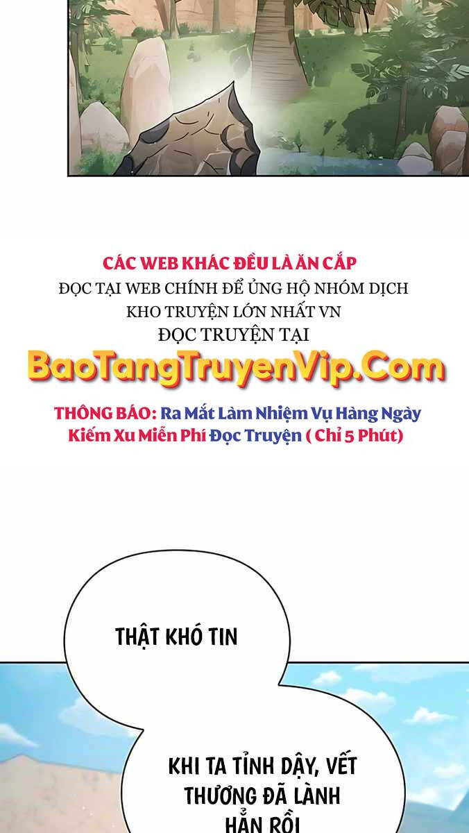 Nền Văn Minh Nebula Chapter 4 - Trang 88