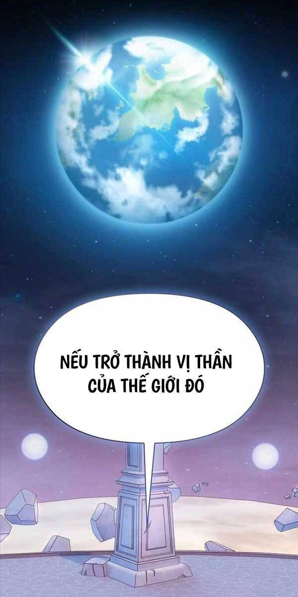 Nền Văn Minh Nebula Chapter 2 - Trang 17