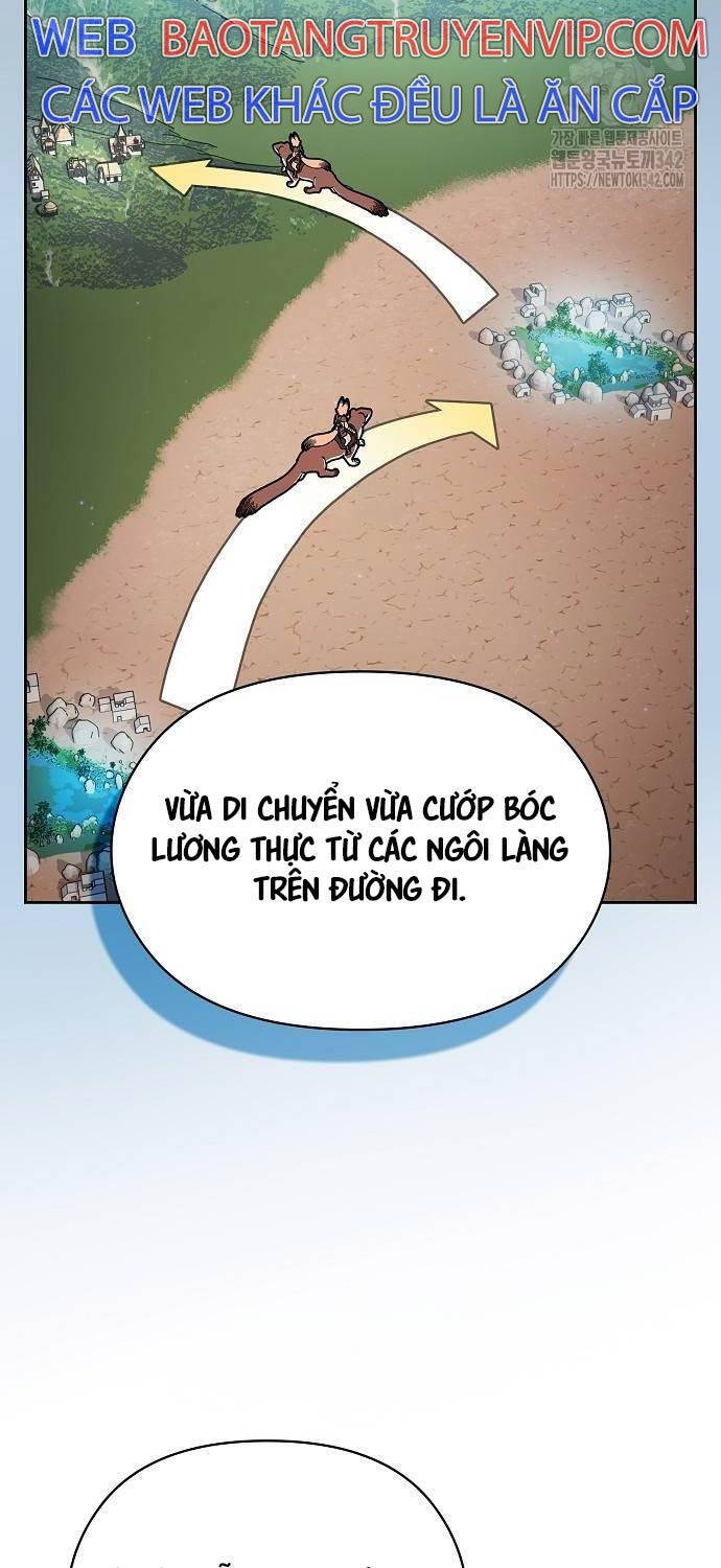 Nền Văn Minh Nebula Chapter 52 - Trang 37