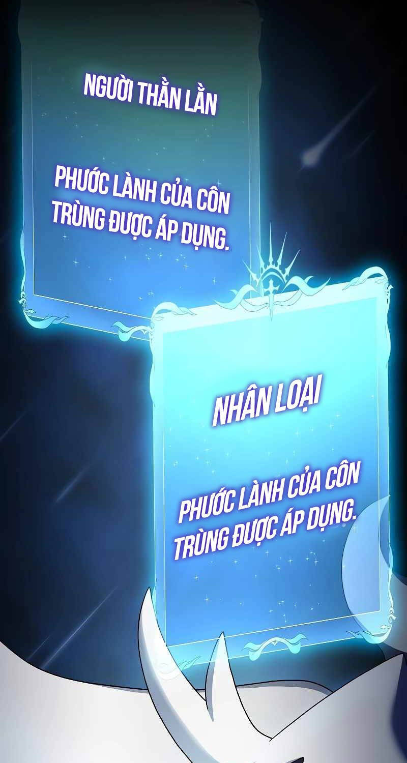 Nền Văn Minh Nebula Chapter 48 - Trang 107