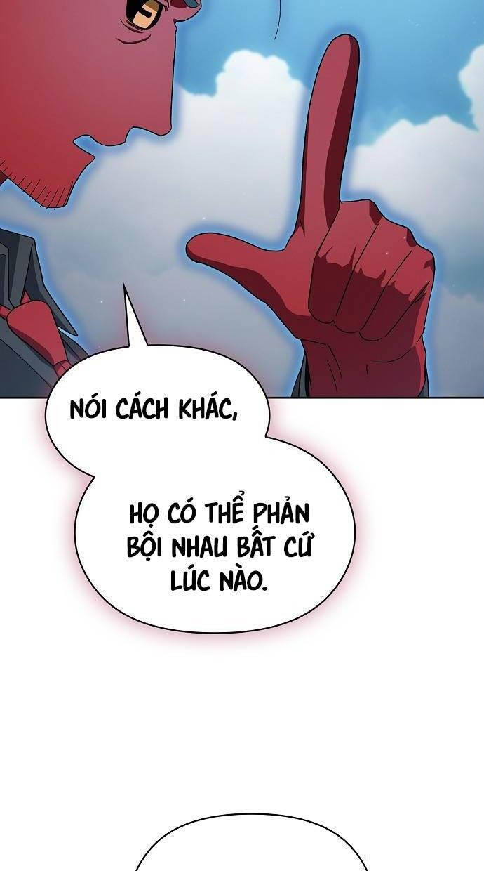 Nền Văn Minh Nebula Chapter 52 - Trang 51