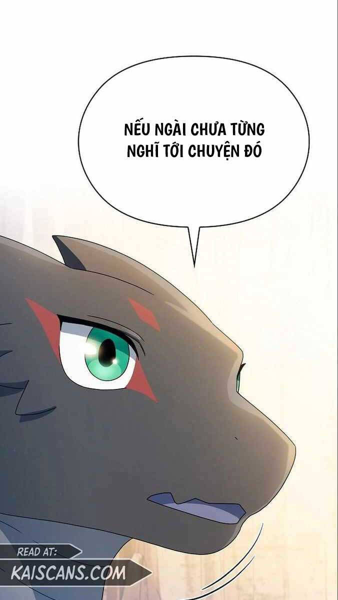 Nền Văn Minh Nebula Chapter 13 - Trang 24