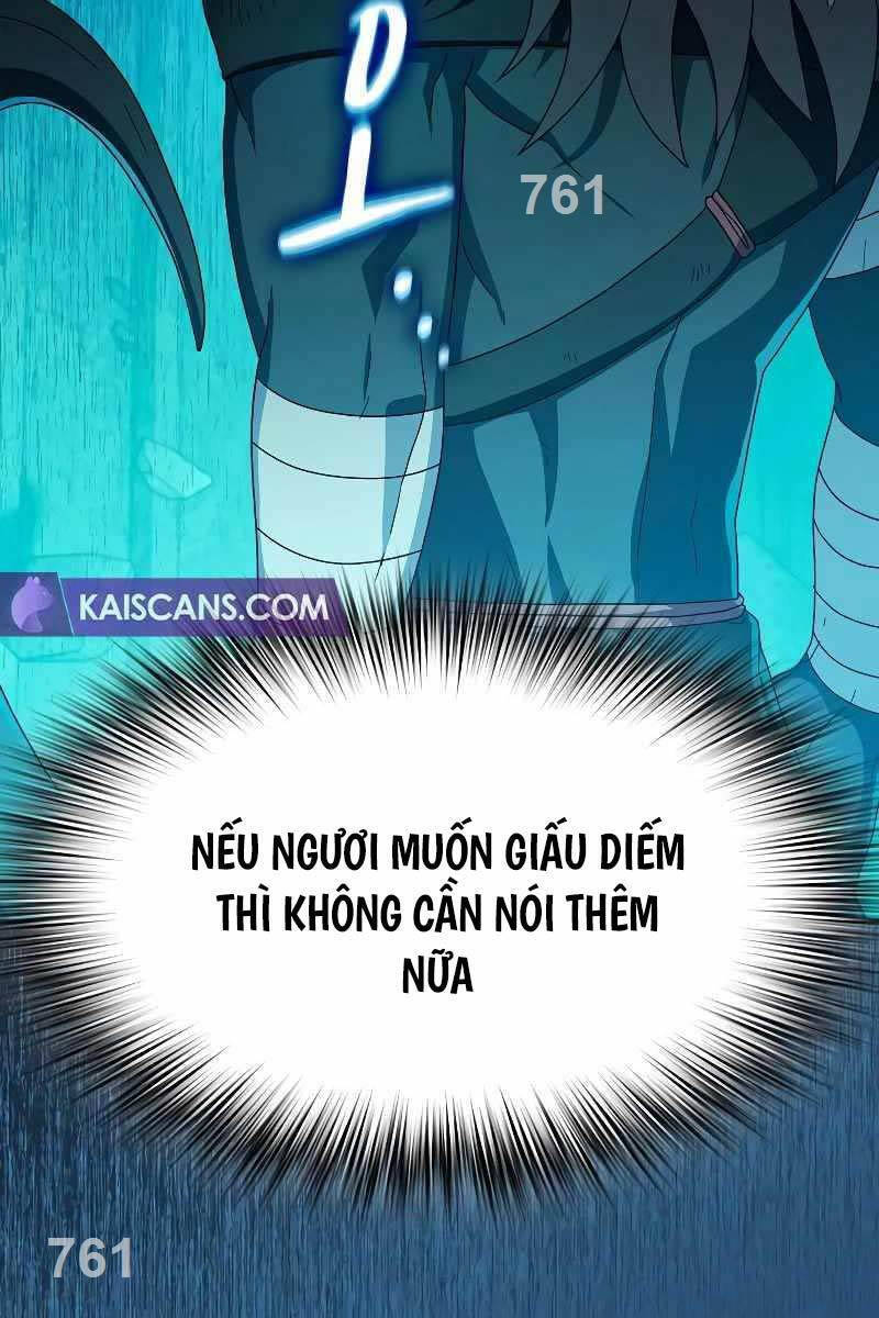 Nền Văn Minh Nebula Chapter 25 - Trang 2