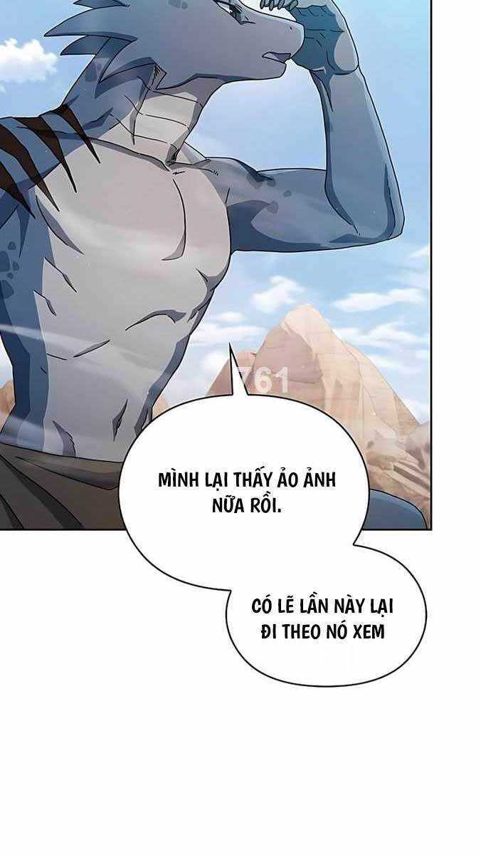 Nền Văn Minh Nebula Chapter 4 - Trang 2