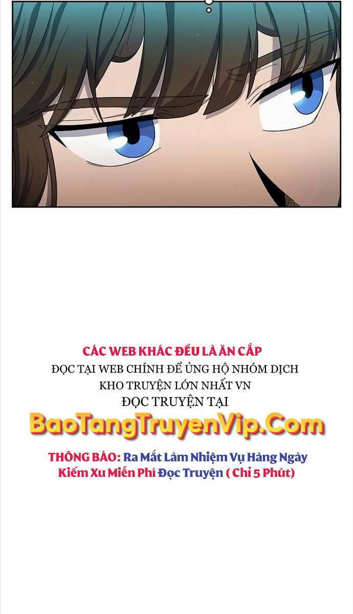 Nền Văn Minh Nebula Chapter 33 - Trang 29