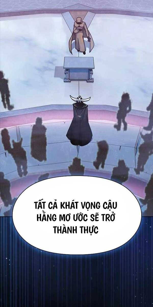 Nền Văn Minh Nebula Chapter 2 - Trang 18