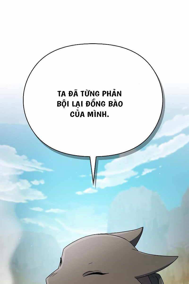 Nền Văn Minh Nebula Chapter 26 - Trang 39