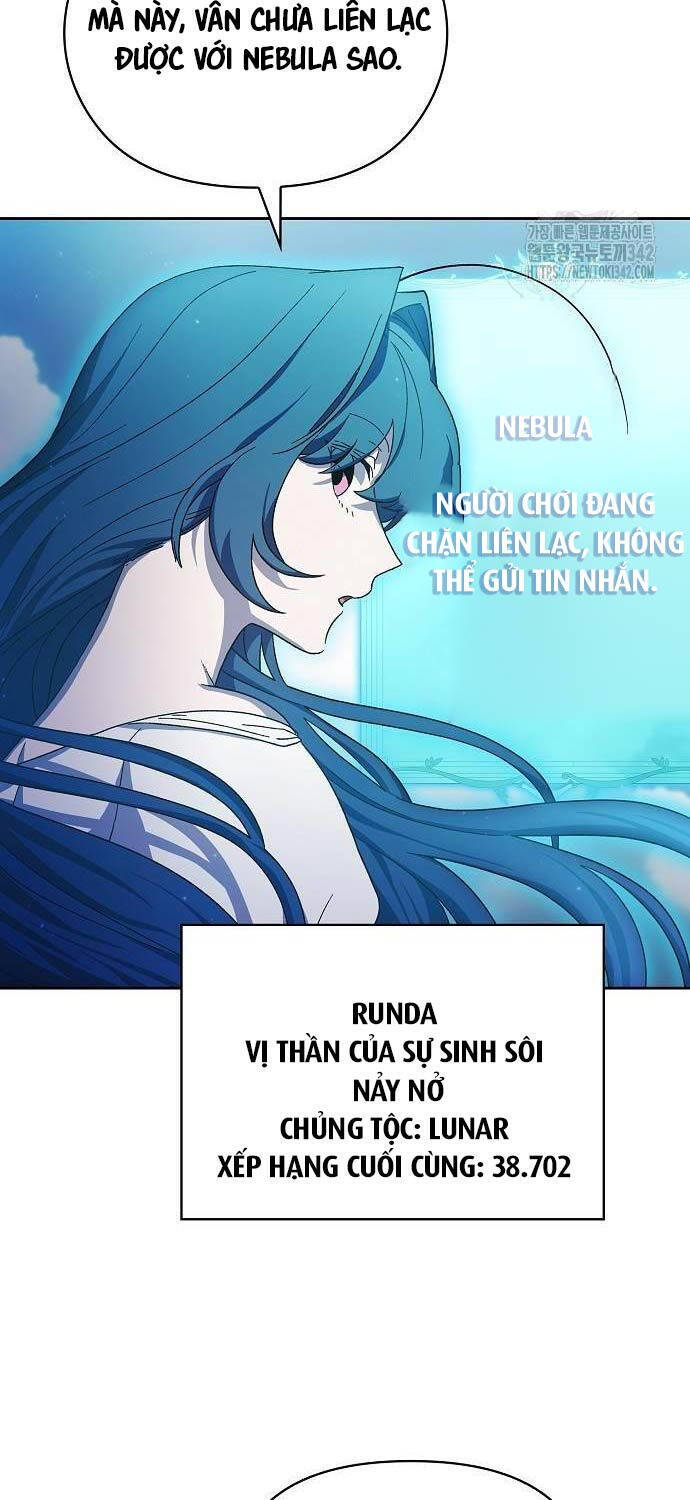 Nền Văn Minh Nebula Chapter 52 - Trang 38