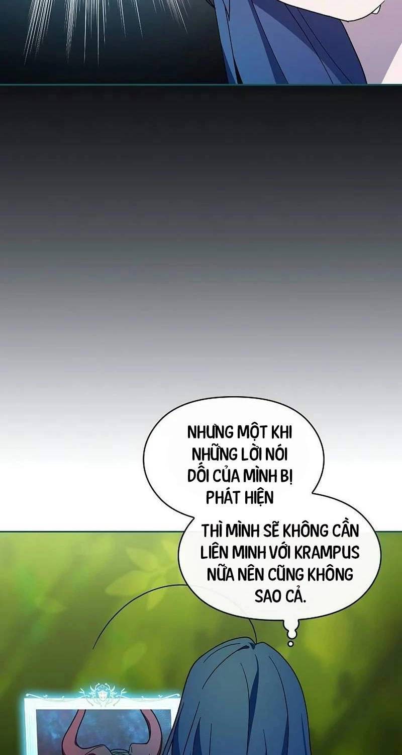 Nền Văn Minh Nebula Chapter 54 - Trang 97