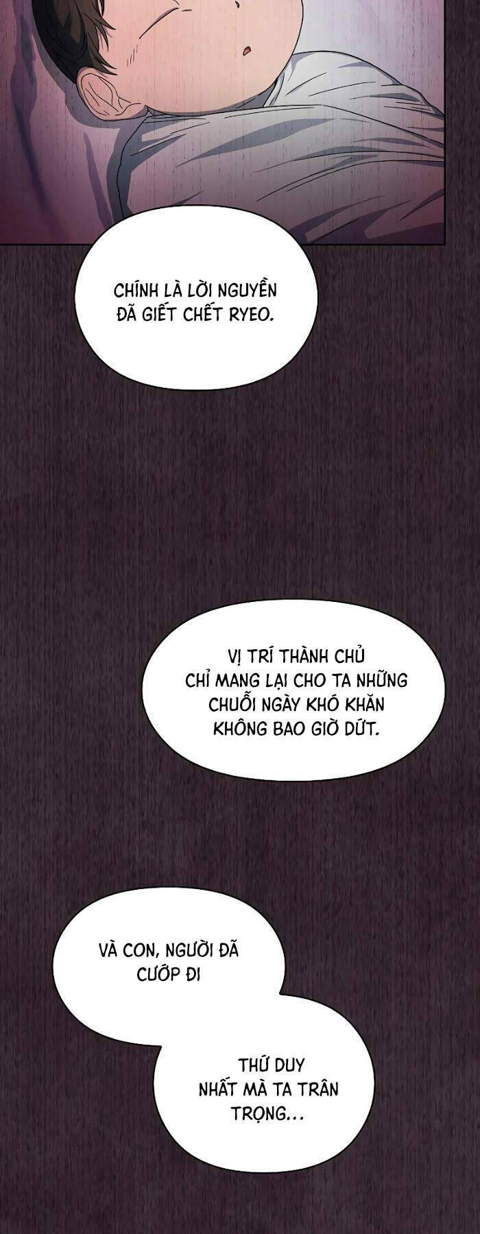 Nền Văn Minh Nebula Chapter 38 - Trang 45