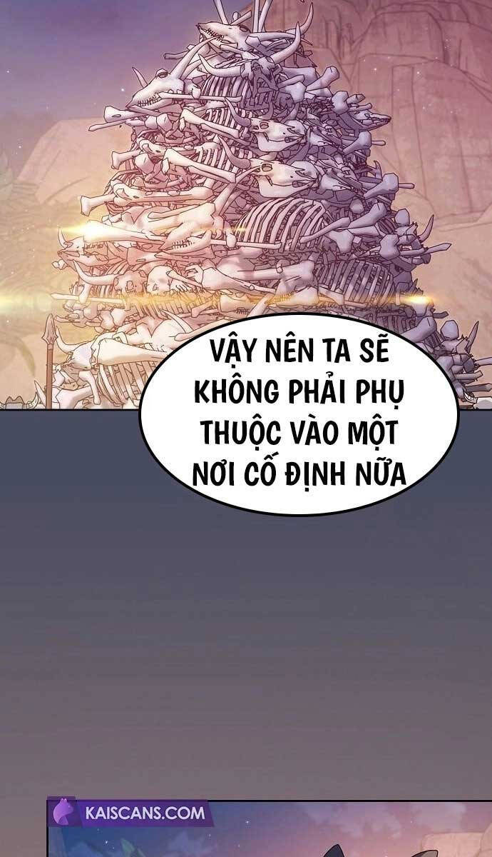 Nền Văn Minh Nebula Chapter 10 - Trang 54