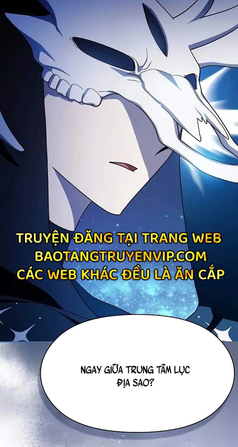 Nền Văn Minh Nebula Chapter 57 - Trang 71