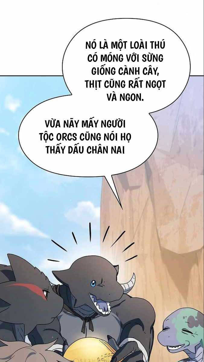 Nền Văn Minh Nebula Chapter 13 - Trang 38