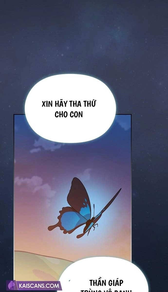 Nền Văn Minh Nebula Chapter 10 - Trang 68