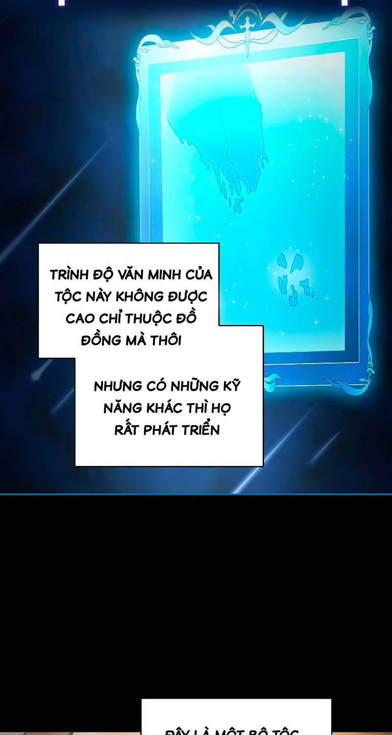 Nền Văn Minh Nebula Chapter 51 - Trang 75