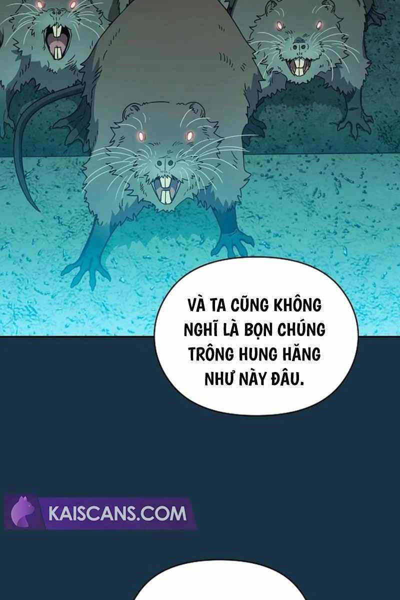 Nền Văn Minh Nebula Chapter 24 - Trang 20