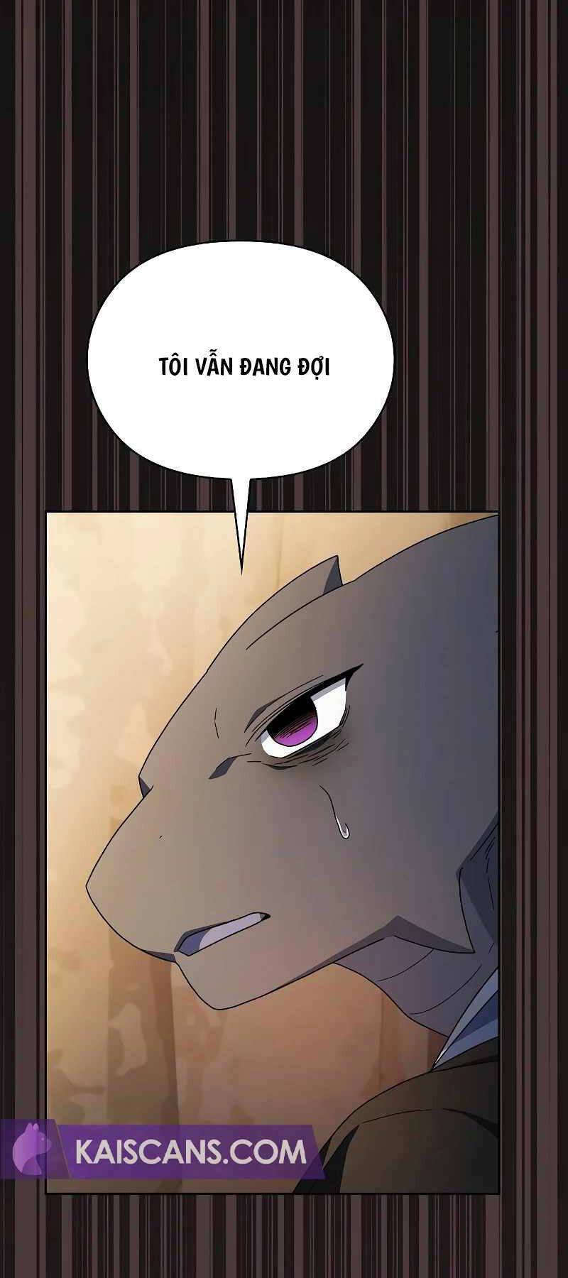 Nền Văn Minh Nebula Chapter 36 - Trang 36