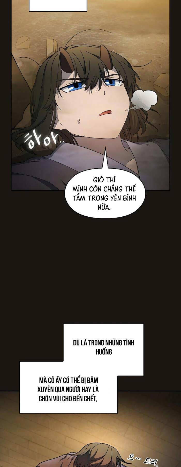 Nền Văn Minh Nebula Chapter 38 - Trang 11