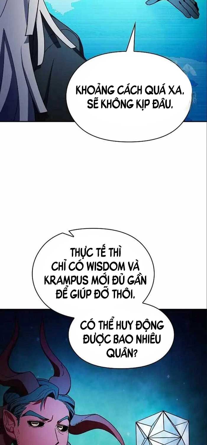 Nền Văn Minh Nebula Chapter 60 - Trang 78