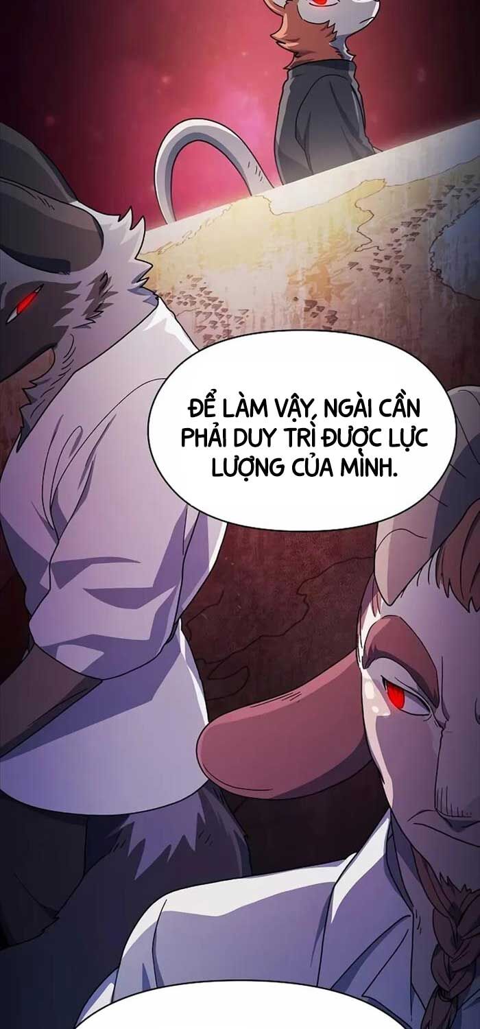 Nền Văn Minh Nebula Chapter 59 - Trang 73