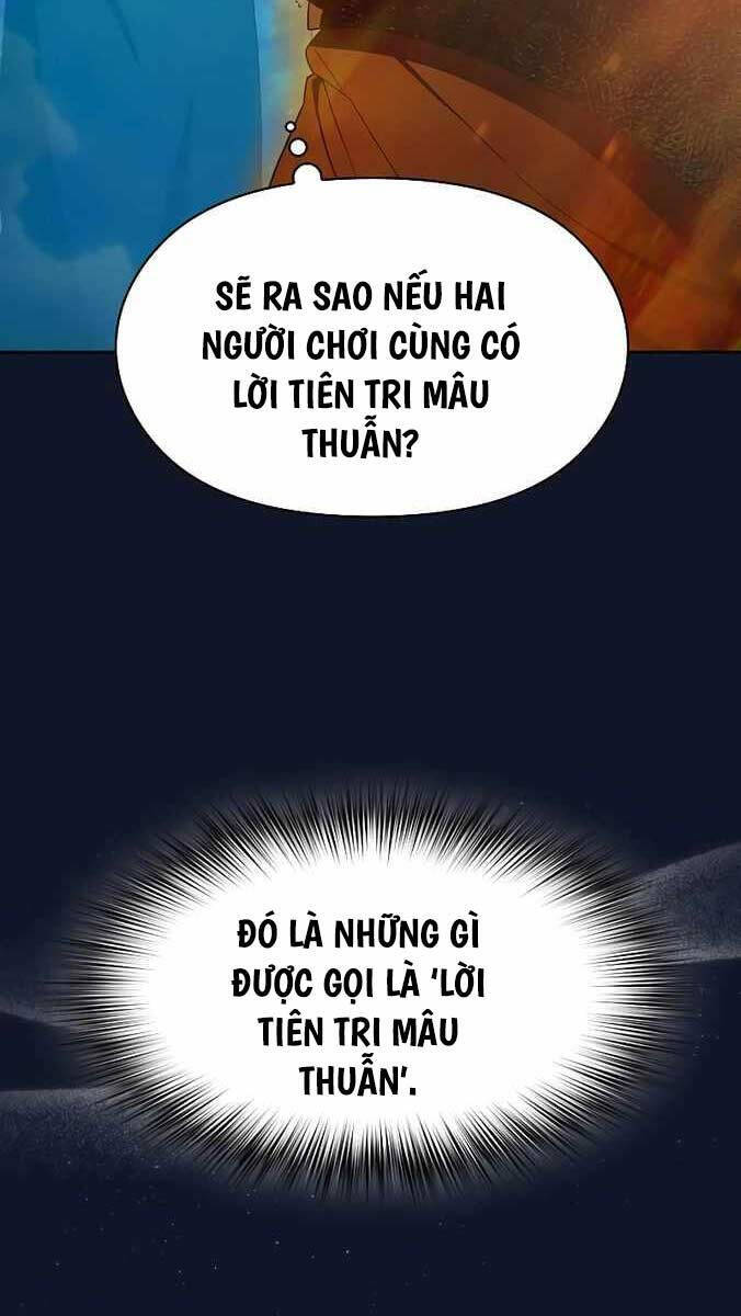 Nền Văn Minh Nebula Chapter 31 - Trang 6