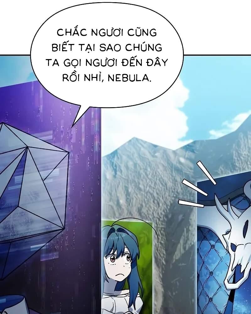 Nền Văn Minh Nebula Chapter 58 - Trang 28