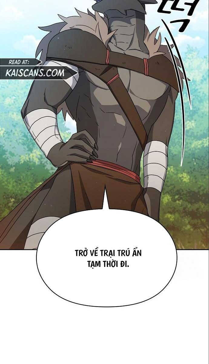 Nền Văn Minh Nebula Chapter 14 - Trang 47