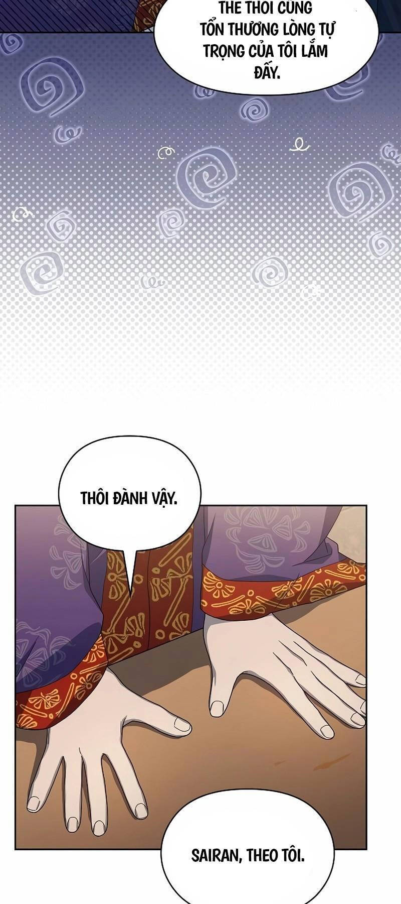 Nền Văn Minh Nebula Chapter 41 - Trang 21