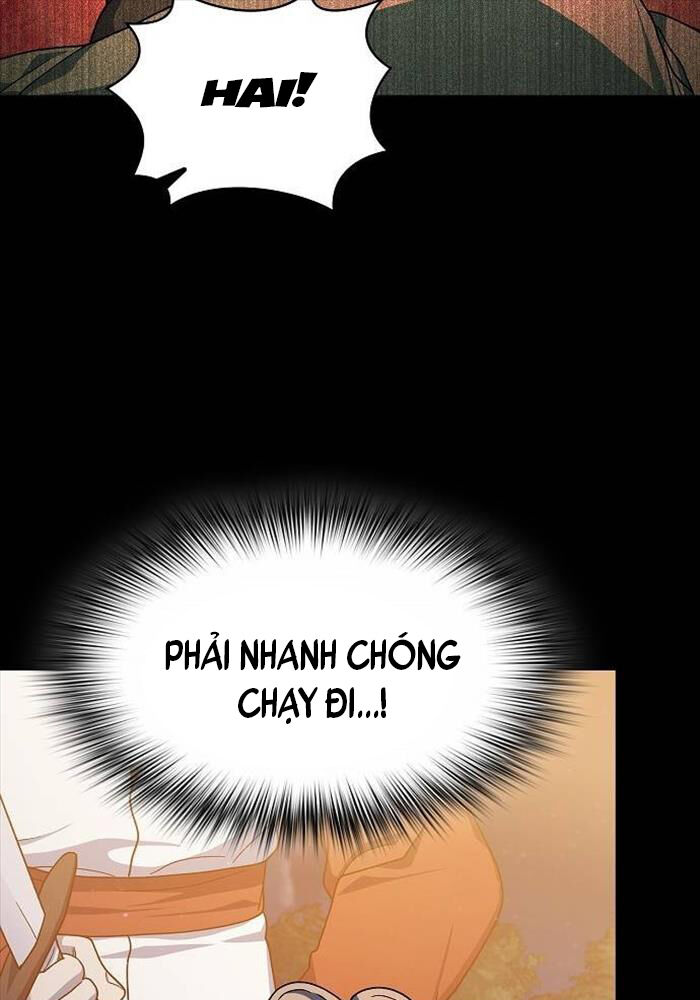 Nền Văn Minh Nebula Chapter 61 - Trang 78