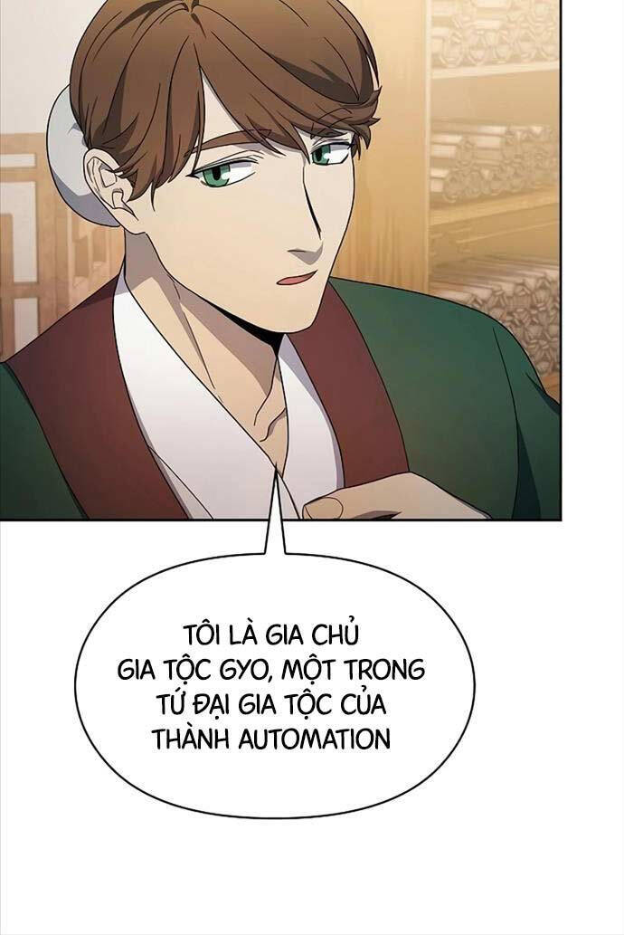 Nền Văn Minh Nebula Chapter 33 - Trang 41