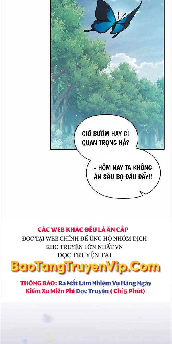 Nền Văn Minh Nebula Chapter 2 - Trang 58