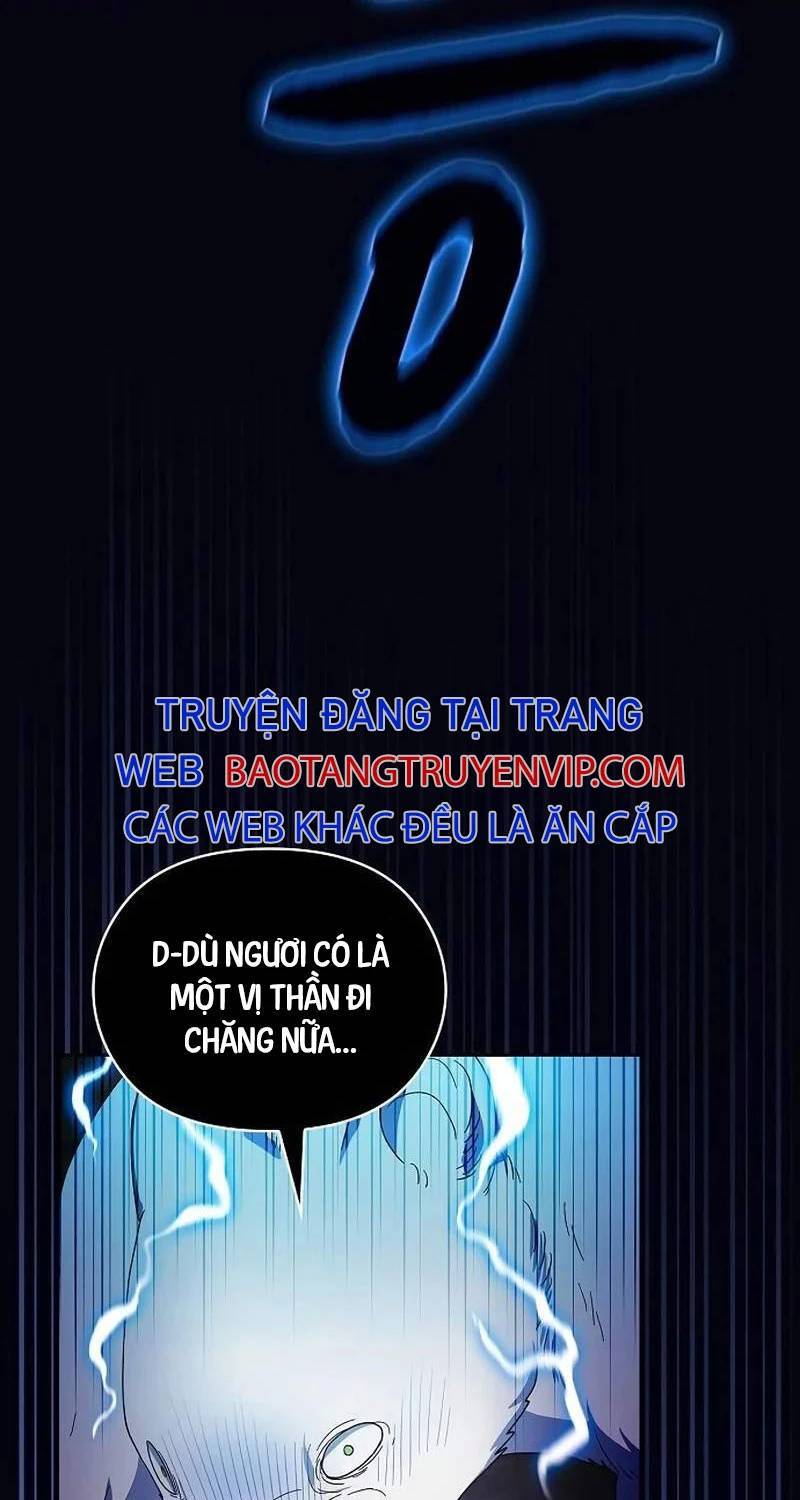 Nền Văn Minh Nebula Chapter 54 - Trang 24