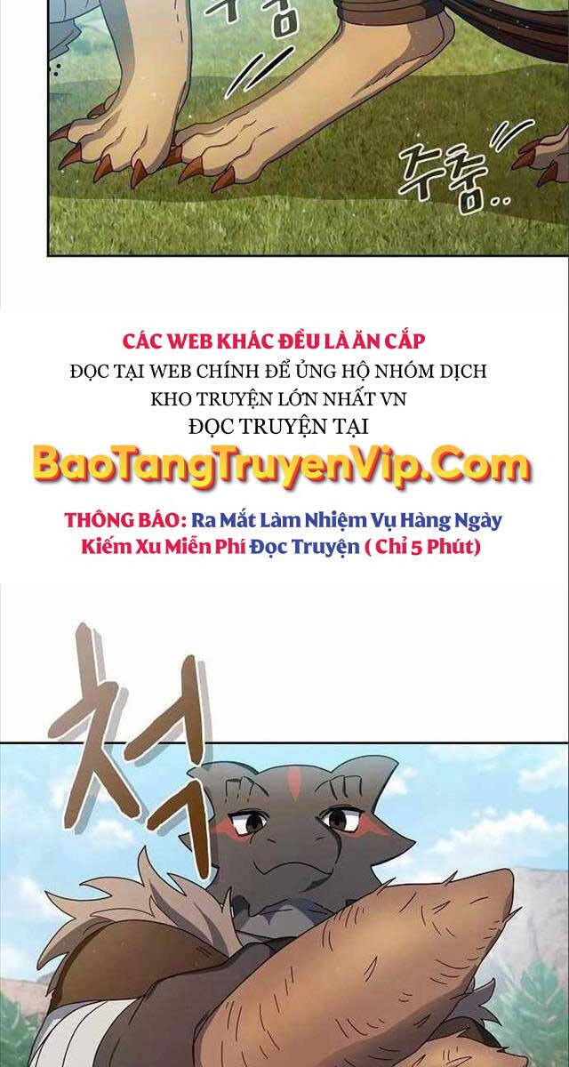 Nền Văn Minh Nebula Chapter 8 - Trang 13