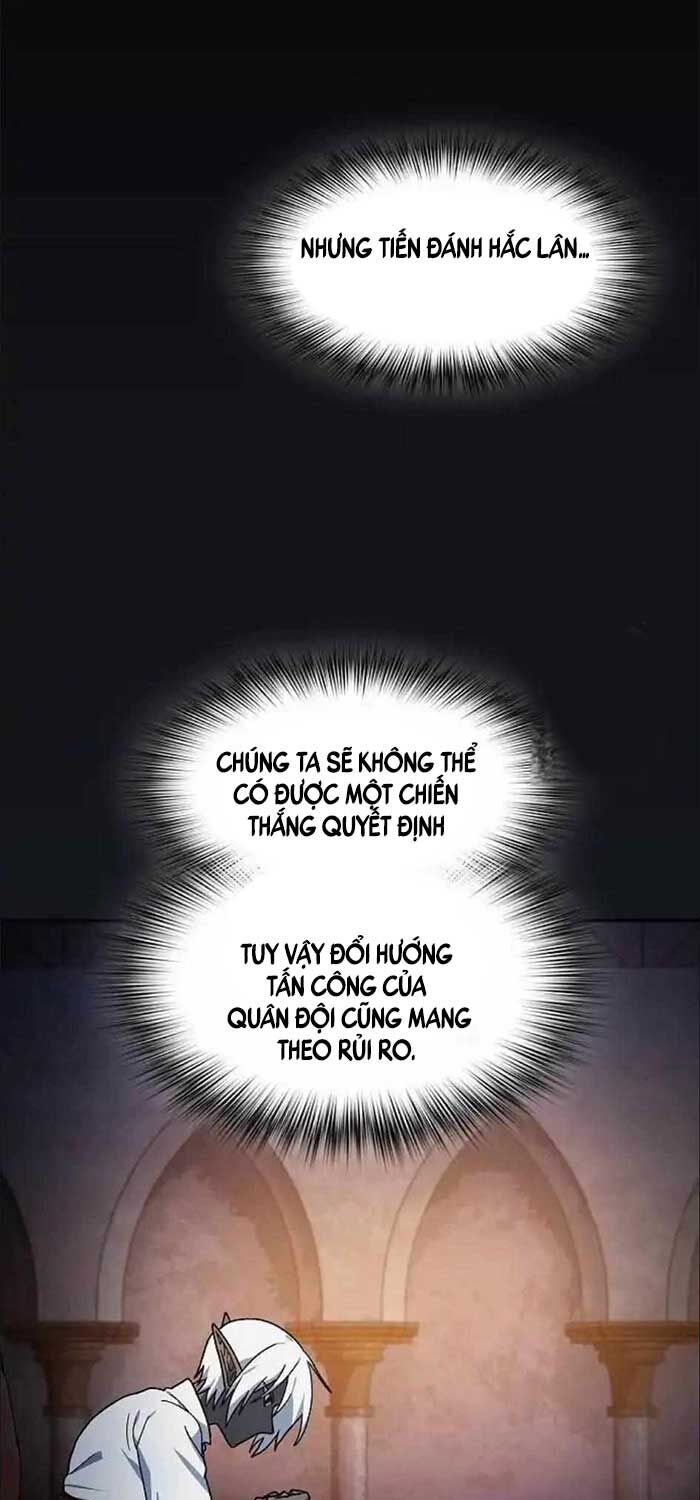 Nền Văn Minh Nebula Chapter 60 - Trang 63