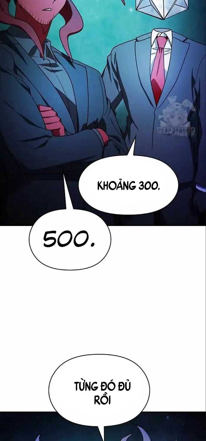 Nền Văn Minh Nebula Chapter 60 - Trang 79