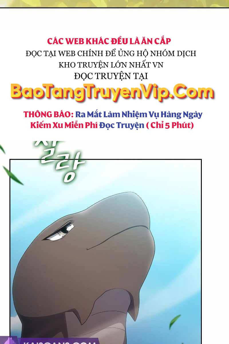 Nền Văn Minh Nebula Chapter 27 - Trang 114