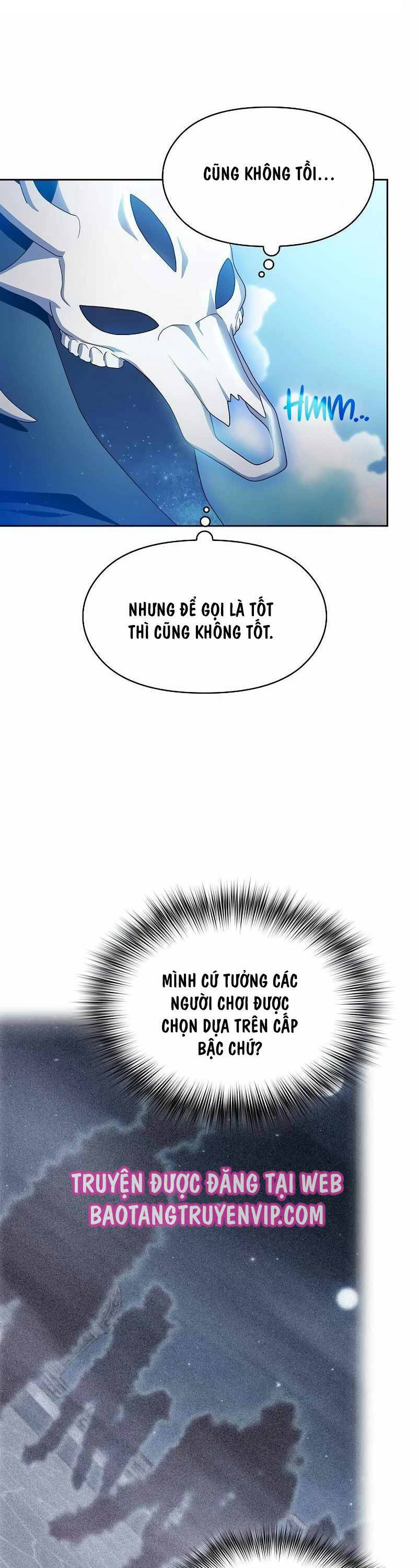 Nền Văn Minh Nebula Chapter 47 - Trang 40