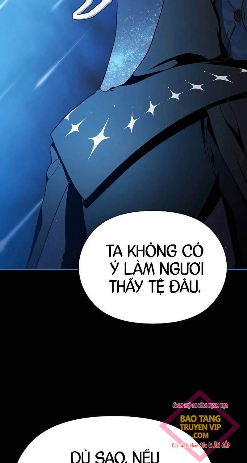 Nền Văn Minh Nebula Chapter 55 - Trang 4