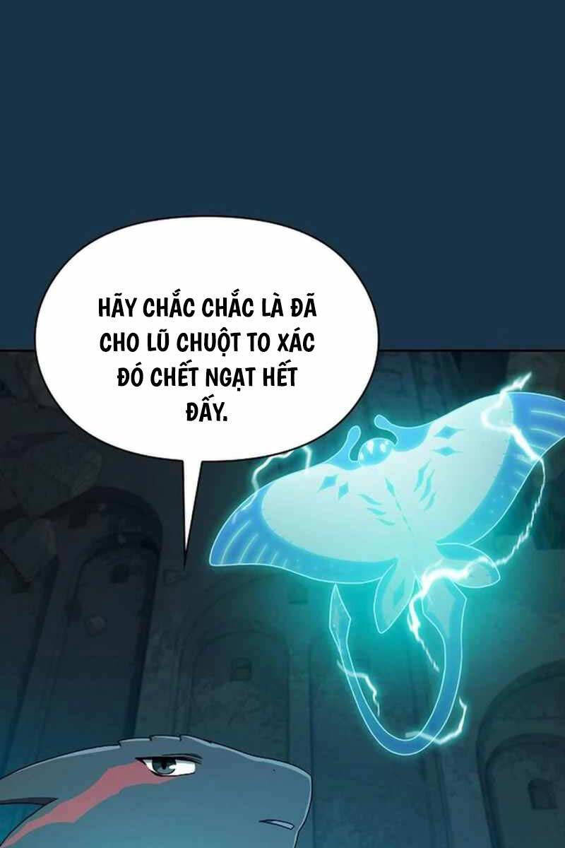 Nền Văn Minh Nebula Chapter 24 - Trang 71