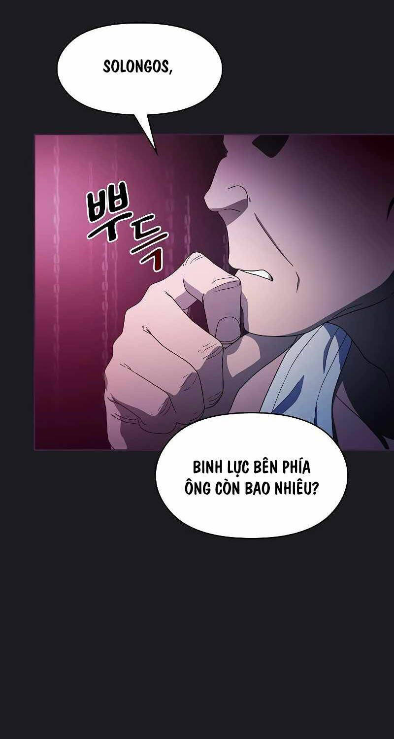 Nền Văn Minh Nebula Chapter 48 - Trang 40