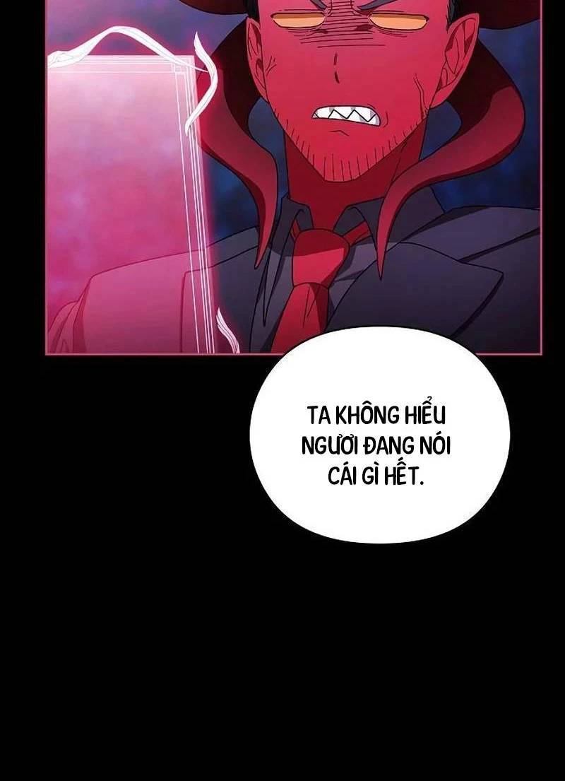 Nền Văn Minh Nebula Chapter 54 - Trang 105