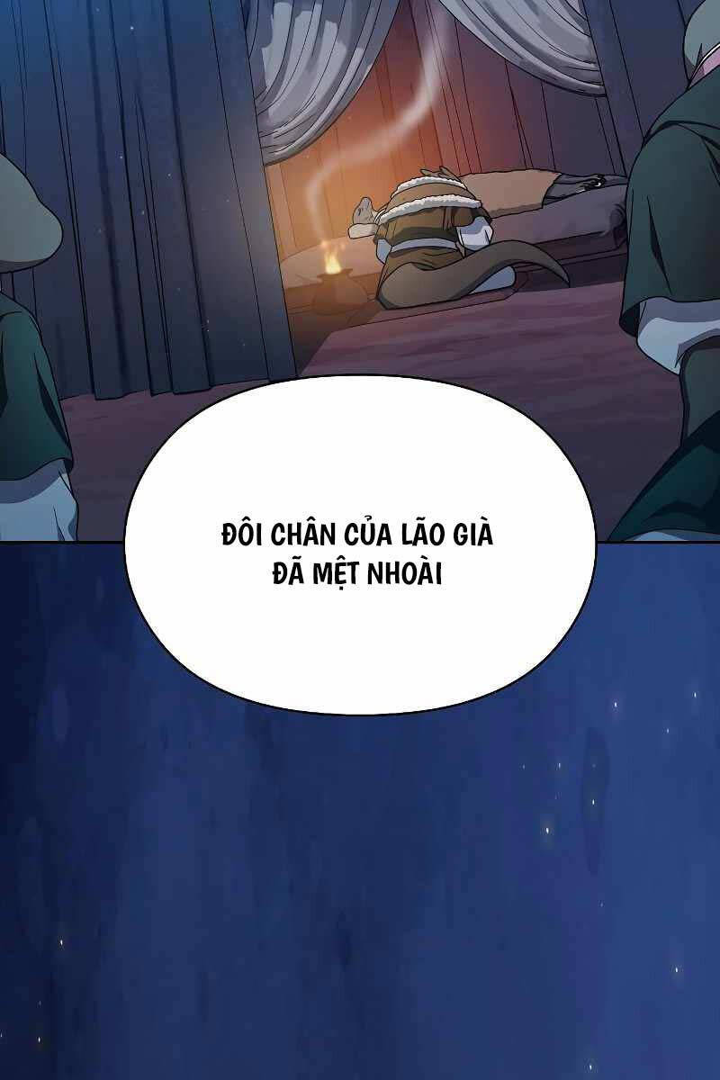 Nền Văn Minh Nebula Chapter 27 - Trang 34