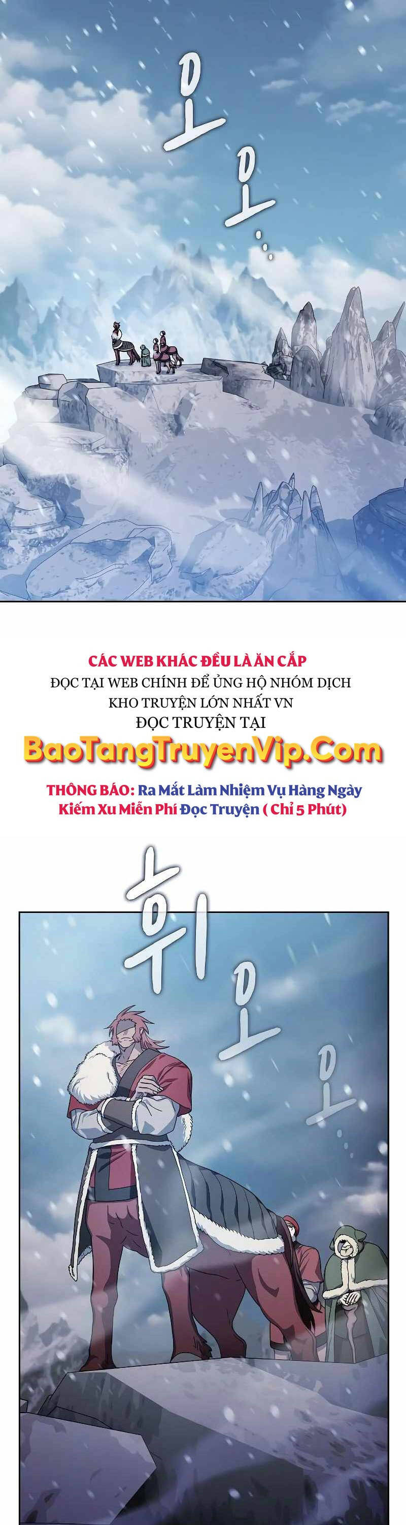 Nền Văn Minh Nebula Chapter 45 - Trang 24