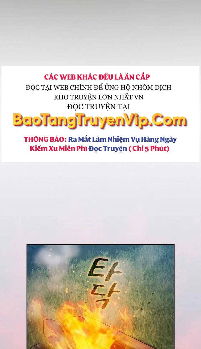 Nền Văn Minh Nebula Chapter 10 - Trang 47