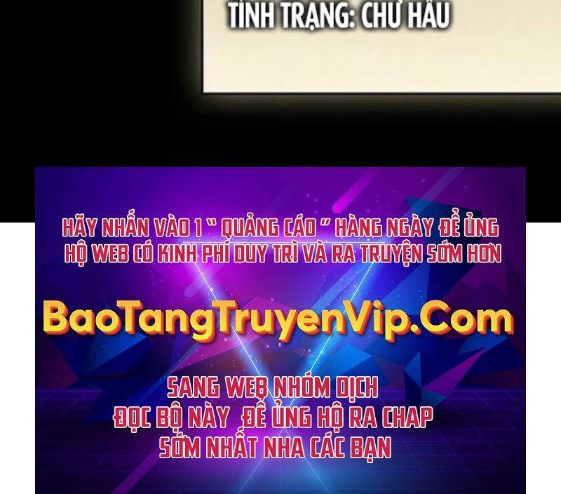 Nền Văn Minh Nebula Chapter 55 - Trang 117