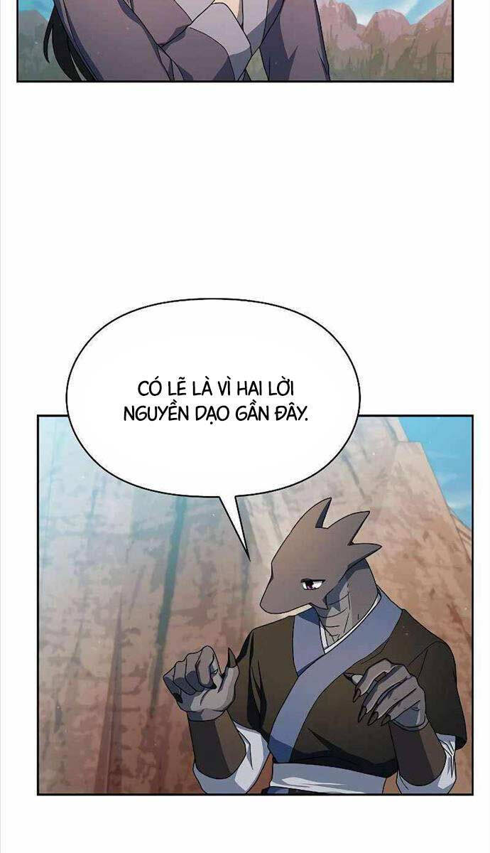 Nền Văn Minh Nebula Chapter 32 - Trang 50