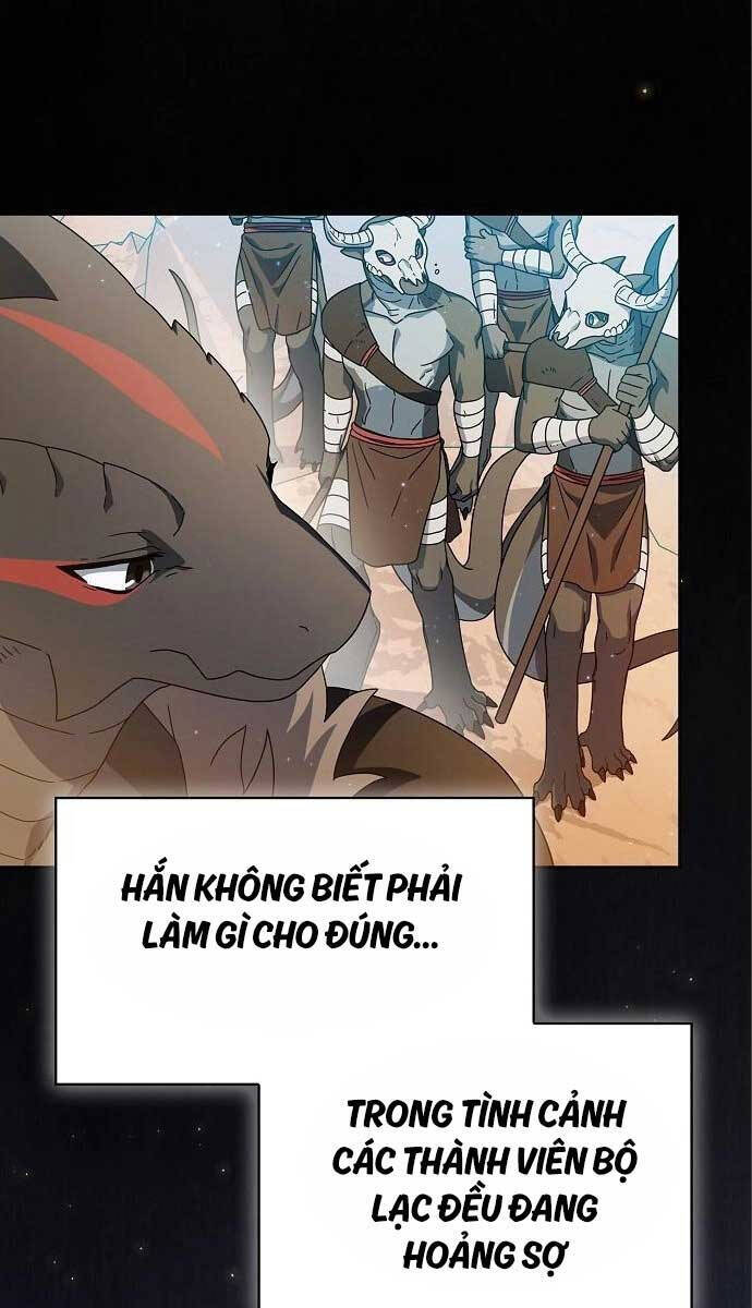 Nền Văn Minh Nebula Chapter 11 - Trang 59