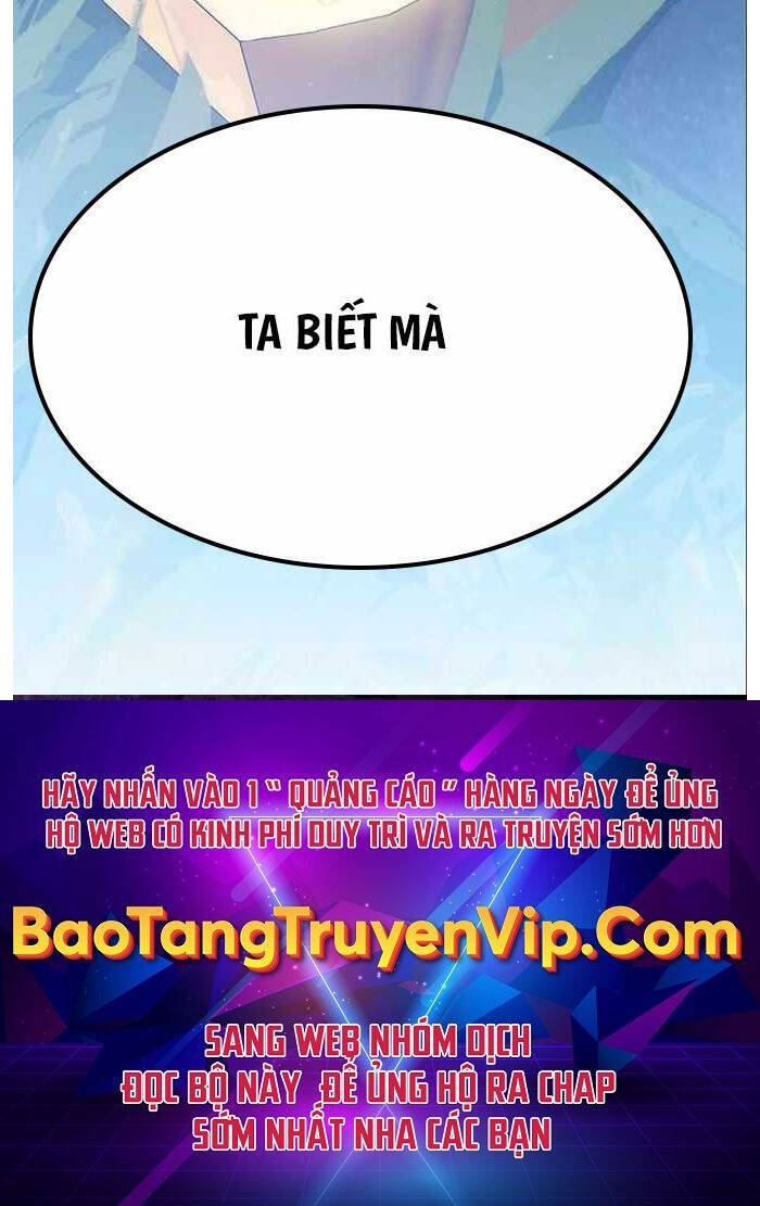 Nền Văn Minh Nebula Chapter 13 - Trang 97