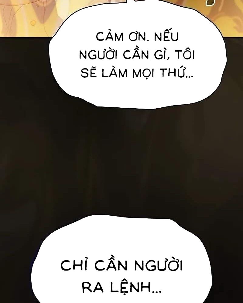 Nền Văn Minh Nebula Chapter 58 - Trang 162