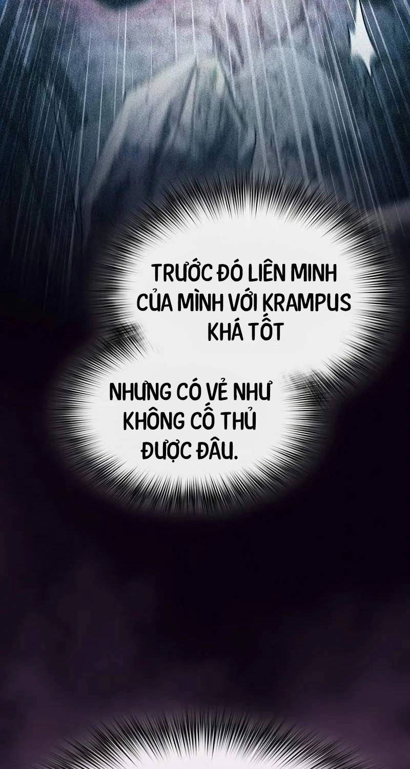 Nền Văn Minh Nebula Chapter 54 - Trang 87